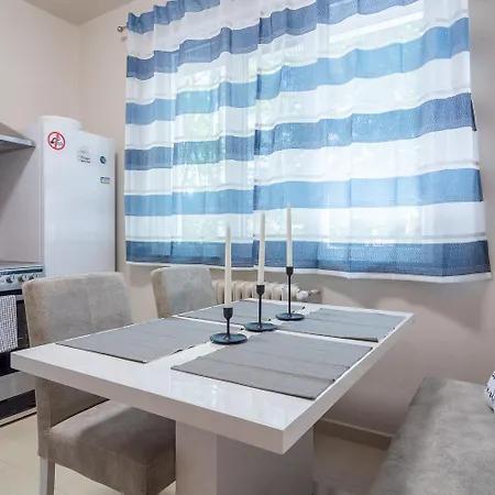 Apartment Spacious - Philadelphia *