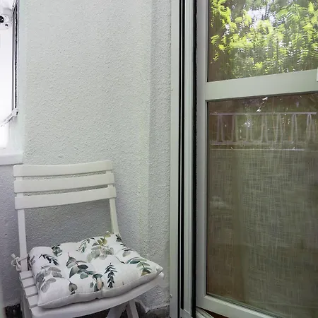Apartment Spacious - Philadelphia *